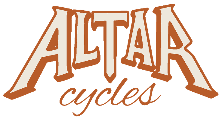 Altar Cycles
